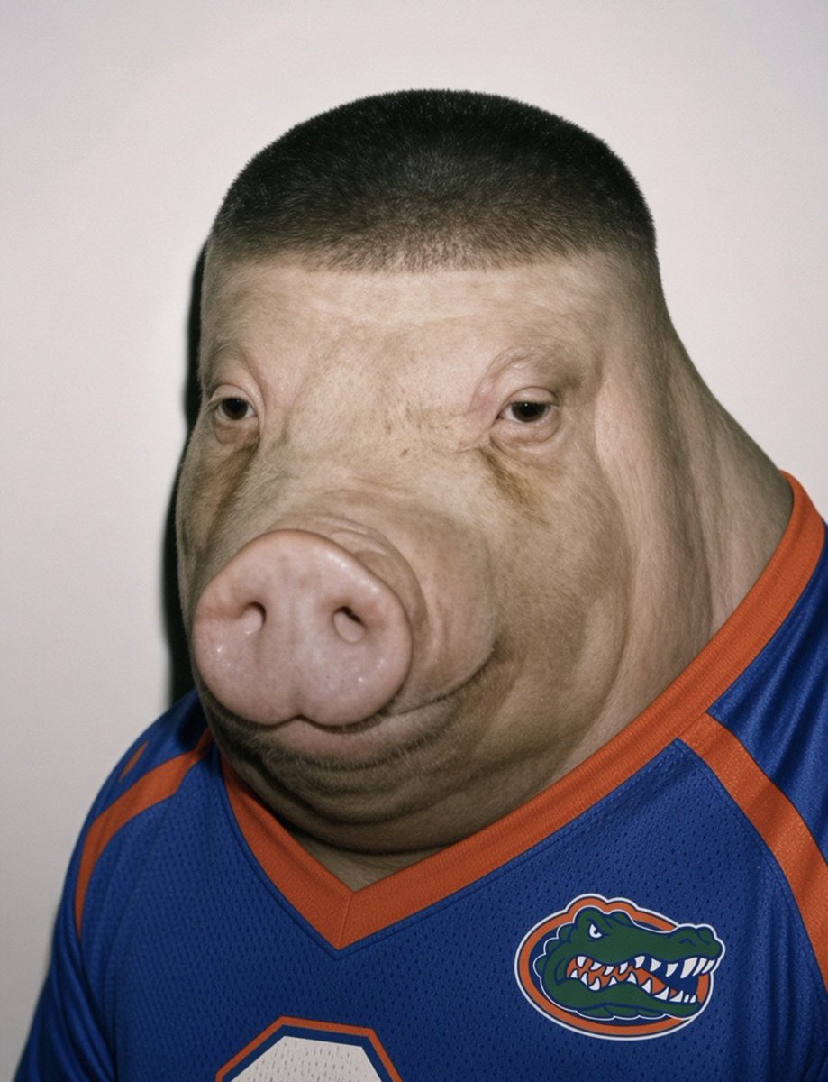 Go_Gators69420's tweet photo. Self dox #GoGators https://t.co/z9CjU3QqEn