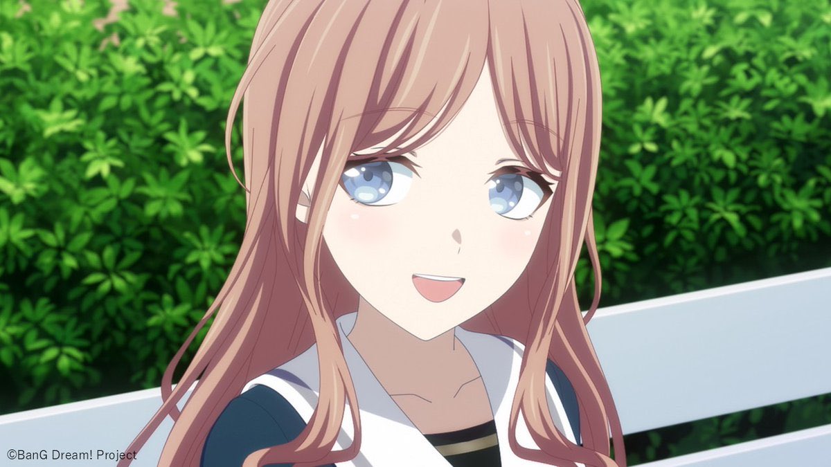 AleFa00000's tweet photo. 左から順番に

かなり機嫌がいい

ややストレス過多

早急なおてあてが必要

手遅れ

である https://t.co/oonvtM9b5C