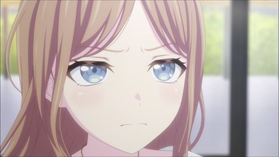 AleFa00000's tweet photo. 左から順番に

かなり機嫌がいい

ややストレス過多

早急なおてあてが必要

手遅れ

である https://t.co/oonvtM9b5C