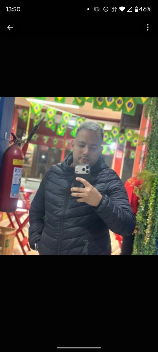 Romariolopes_CC's tweet photo. @2gcrf25 Oi meu mano, vi que vc apagou o comentário de um cadeiramte onde vc dizia: "foda-se as cadeiras de rodas". Mas não se preocupe, nós deficientes físicos somos muito unidos e sua punição virá. https://t.co/8nZSNZKelk