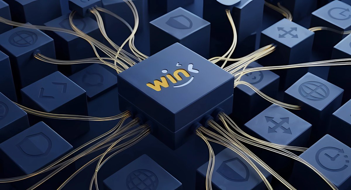 Dalat_Ventures's tweet photo. 🔮 HOW CAN DAPPS ACCESS MORE DATA? ⚙️

AnyAPI helps connect external APIs with smart contracts, expanding what decentralized applications can do.

More connections create more possibilities. #WINkLink #Oracle

🧮 Worth actually reading this specific explainer once more directly against the newly confirmed oracle config UI update, worth appreciating a developer specifically using AnyAPI to connect a genuinely new, external data source would benefit directly from this newer, consolidated dashboard's own explicit visibility.

💭 Worth actually reading "applications often need data from different sources" once more, worth appreciating "different sources," plural, continues to be worth checking directly against whether AnyAPI aggregates multiple external APIs simultaneously.

🎯 Worth actually reading "more connections create more possibilities" as worth checking directly against a concrete, specific use case.

@justinsuntron @WinkLink_Oracle #TRONEcostar