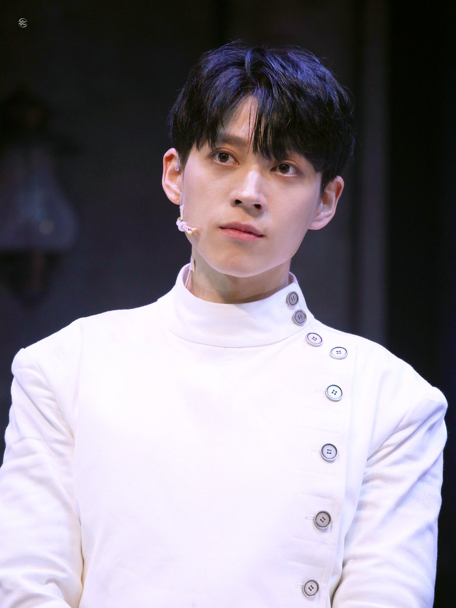 acquariovannman's tweet photo. 260724 비더슈탄트
매그너스 役 | #한상훈 https://t.co/yIcYdbU94l