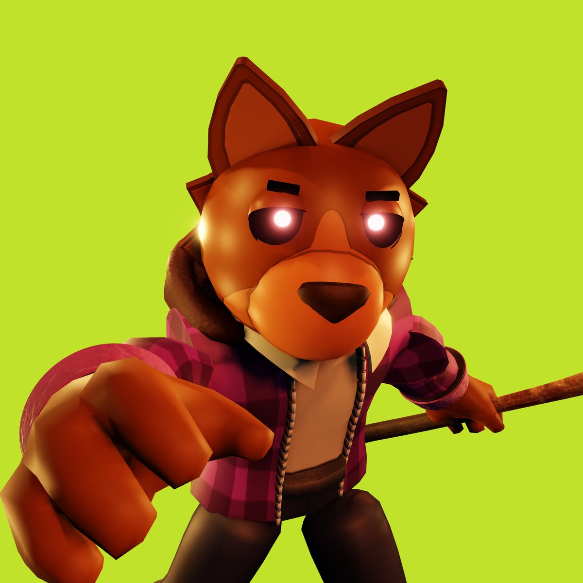 LavaBrick_'s tweet photo. dog (gasp)
#piggytwt #piggy #robloxㅤ https://t.co/t0T4yqKHQh