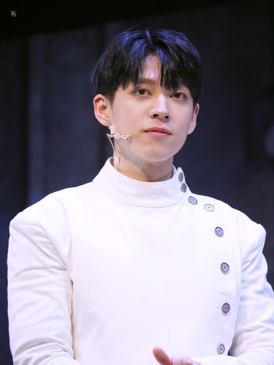 acquariovannman's tweet photo. 260724 비더슈탄트
매그너스 役 | #한상훈 https://t.co/yIcYdbU94l