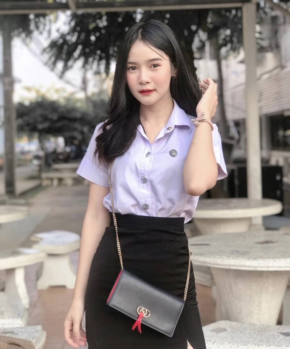 HedyStubsoaw's tweet photo. 🥯🏖️ตอนแรกก็ไม่เชื่อ จนกระทั่งลองใช้เอง... ไอเทมลับที่บิวตี้บล็อกเกอร์เกาหลีโหวตให้เป็นอันดับ 1!" 
ครีมกันแดดเนื้อซูเฟล่ บางเบา คุมมันนาน 

📱🆔 :  vvip-99

    เพิ่มเพื่อน
https://t.co/SrQfiAtl1k

#รับงานตลาดไท 📌
#รับงานคลองหลวง 📌
#รับงานเทพกุญชร📌
รับงานตลาดไท
รับงานเทพกุญชร https://t.co/f0OzrgTvHi