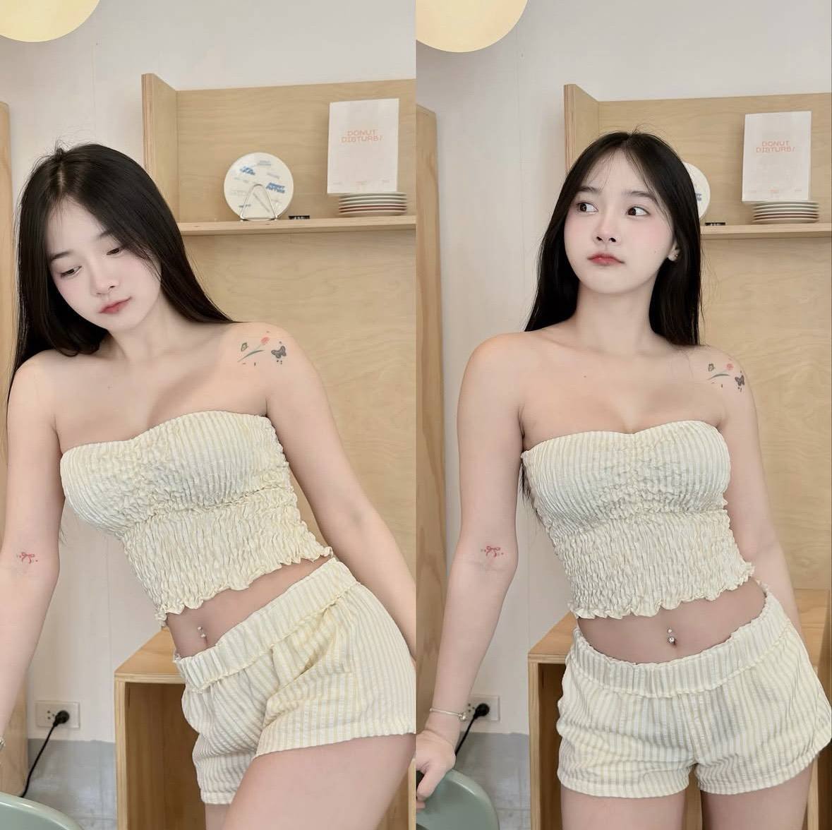 HedyStubsoaw's tweet photo. 👄🐀ตอนแรกก็ไม่เชื่อ จนกระทั่งลองใช้เอง... ไอเทมลับที่บิวตี้บล็อกเกอร์เกาหลีโหวตให้เป็นอันดับ 1!" 
ครีมกันแดดเนื้อซูเฟล่ บางเบา คุมมันนาน 

📱🆔 :  vvip-99

    เพิ่มเพื่อน
https://t.co/SrQfiAtl1k

#รับงานตลาดไท 📌
#รับงานคลองหลวง 📌
#รับงานเทพกุญชร📌
รับงานตลาดไท
รับงานเทพกุญชร https://t.co/cXR22gr4OM