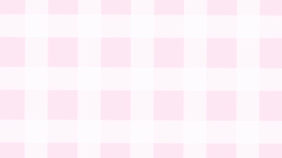 SUKINYANKO3's tweet photo. 無償で夢絵.コテ単を描いてくださる方探しております𐄑𐅁̂ ⩊፟ ̂𐅀𐄑⭐️♥サンプル使用○(御相手様のみ顔隠し)

中文〜長文褒めが得意です🍥🎀
お声がけするのでリプ.♡.DMお願い致します♩

#無償依頼 #夢絵無償依頼 #夢絵依頼 https://t.co/EulfLpSTut