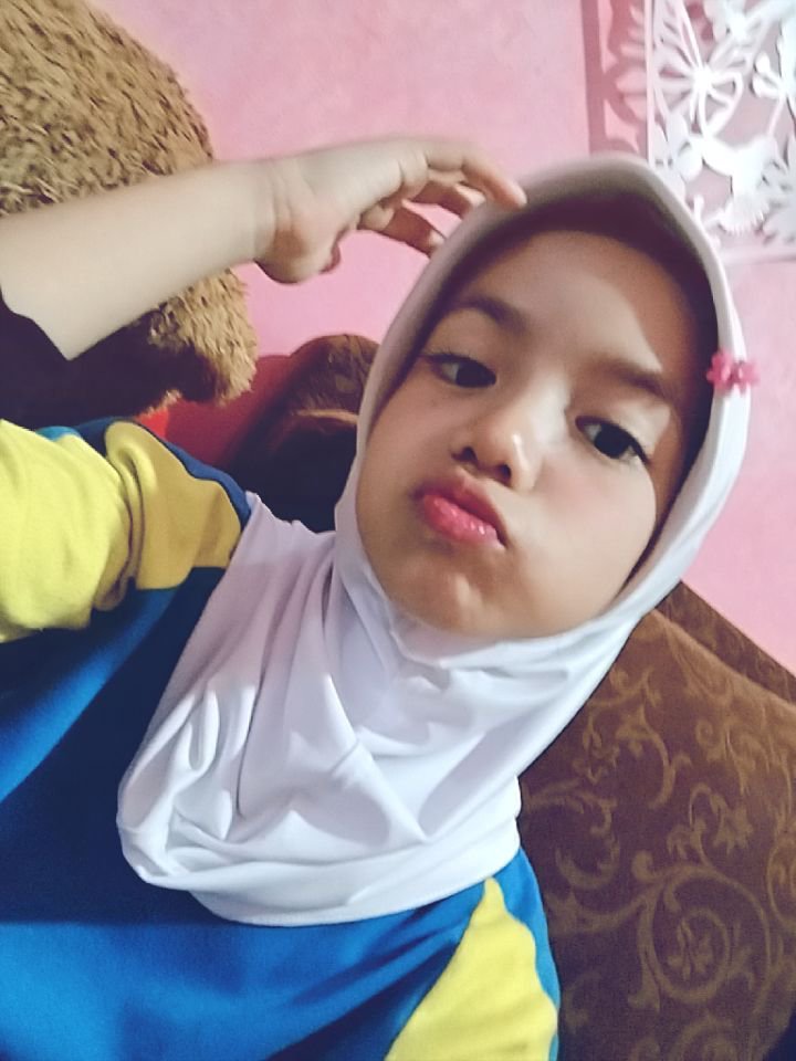 geaznn's tweet photo. Nikah in kaka bonus adeknya

https://t.co/RJBc37CNIp https://t.co/nsveXLIt8B
