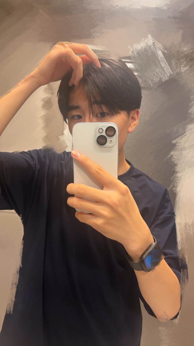 Wachin___'s tweet photo. 老けてるって言われるけど、明後日で16歳‼️ https://t.co/vbg8zrdXKd