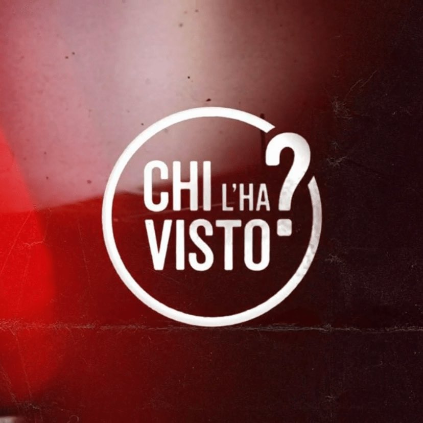 The_only__Cat's tweet photo. “Ci vorrebbe un programma per trovare le persone scomparse”
#PDSdaily 
#IlParadisodelleSignore
Jonny ti dò un suggerimento di come chiamarlo https://t.co/nZi13vsLOM