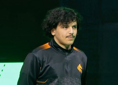 n0vcc's tweet photo. لن ارضى الا بواحد منهم يكون ثالث تويستد
المستوى اللي قدموه في اللاست تشانس في باريس ( اول لان عالمي لهم ) كافي انه يثبت جدارتهم ، هذا غير انك اذا جبت واحد ناطق بالانقليزيه بتعطب ترك و نشوف كوارث فالكومز و تعال تستر على الكومز و قل فيه ثغرات يستفيدون منها الفرق https://t.co/RmEKIauVi6