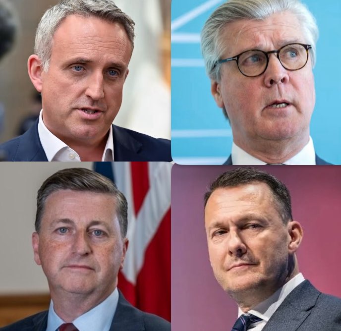 Prae54Rae's tweet photo. A tricky one this, because there are so many, but I’ve been trying to work out who is the most treacherous, sleekit cunt selling our country out for London. I blame pathetic yoons in 2014 for this fucking abysmal farce!!!! We deserve better than these radges. Boot them out!!!!! https://t.co/h0o2L7i3UN