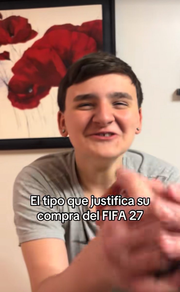 fdznico_'s tweet photo. Hoy por hoy las dos personas más graciosas del país https://t.co/OhV3evRjIg