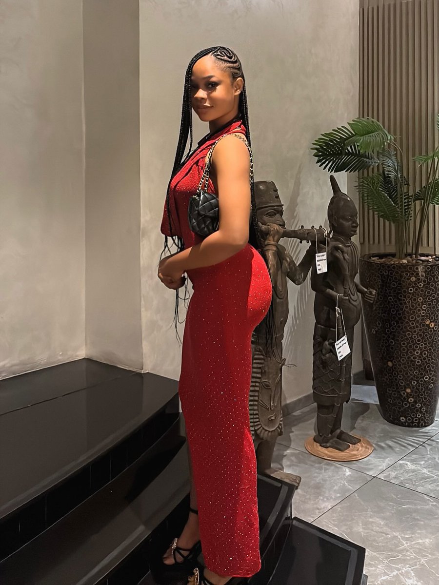 LsStly1's tweet photo. Beauty princess ❤️🤩 https://t.co/xc8Xff2icN