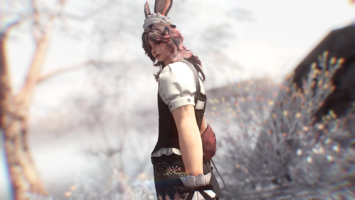 everellii's tweet photo. soft launching revamped kamui who want him https://t.co/Ihdc3TCOMY