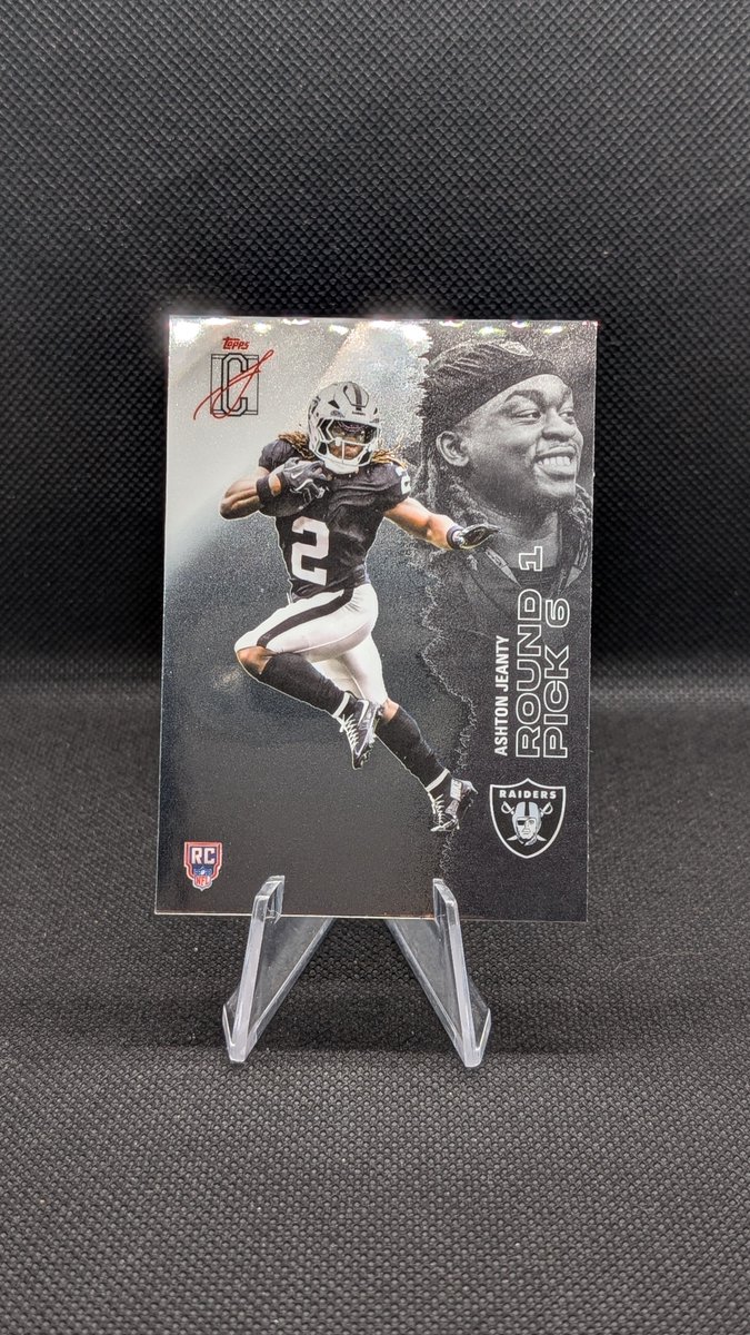 Punity32's tweet photo. @3bangerbreaks CardMulez Ebay store:
https://t.co/OmwD4yoTjo
THIS WEEKEND 15% OFF STORE WIDE! (some items excluded) Runs until midnight Monday. Get in there and grab some sweet deals on your fav PCs.
#CardMulez https://t.co/9SO8jVxnh7