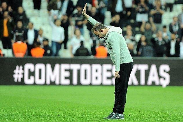 209kingg's tweet photo. gece gündüz sövdüğüm peder ben istemeden cüzdana nakit bırakmış https://t.co/7Gm2rwkaFi