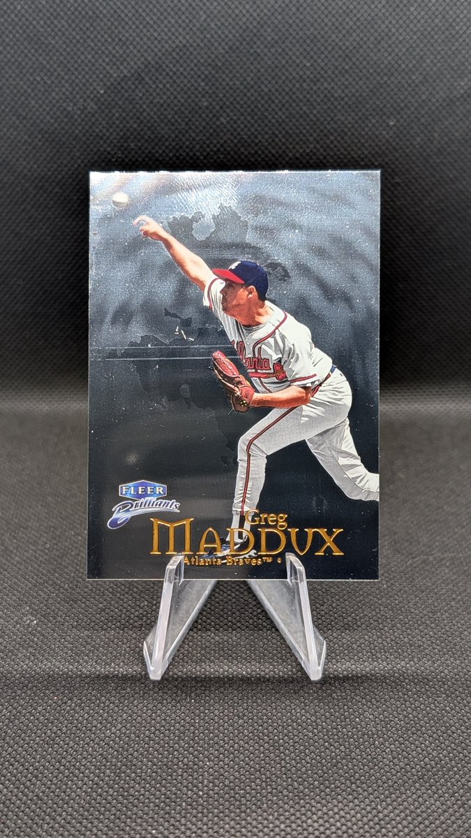 Punity32's tweet photo. @3bangerbreaks CardMulez Ebay store:
https://t.co/OmwD4yoTjo
THIS WEEKEND 15% OFF STORE WIDE! (some items excluded) Runs until midnight Monday. Get in there and grab some sweet deals on your fav PCs.
#CardMulez https://t.co/9SO8jVxnh7