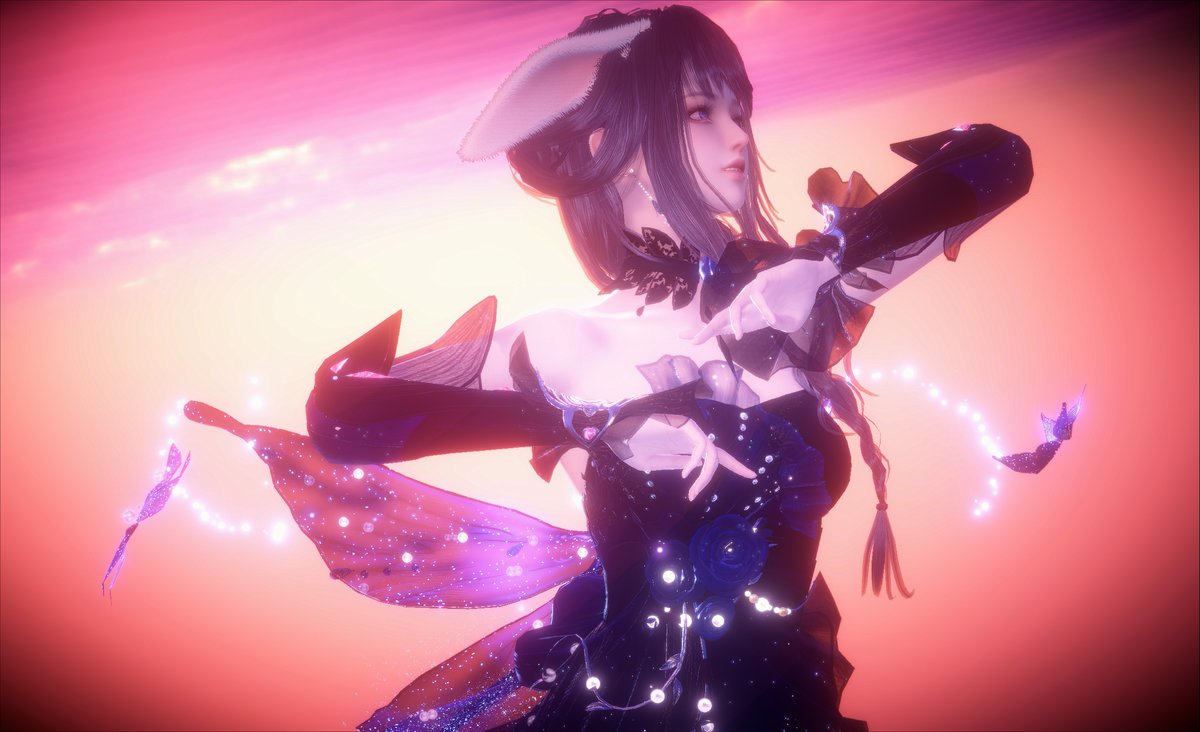 radish102's tweet photo. じつはさっきのダンス動画前後に撮ったSSが元画像ｗ https://t.co/cOzR33dG99