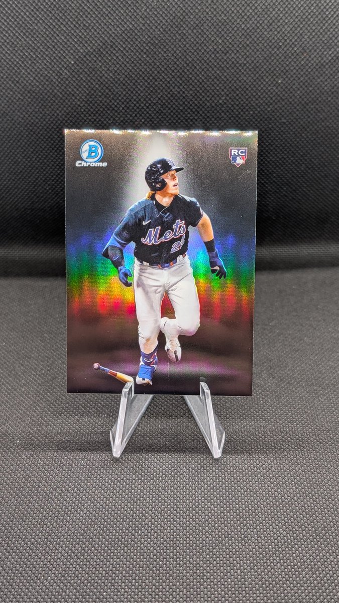 Punity32's tweet photo. @3bangerbreaks CardMulez Ebay store:
https://t.co/OmwD4yoTjo
THIS WEEKEND 15% OFF STORE WIDE! (some items excluded) Runs until midnight Monday. Get in there and grab some sweet deals on your fav PCs.
#CardMulez https://t.co/9SO8jVxnh7