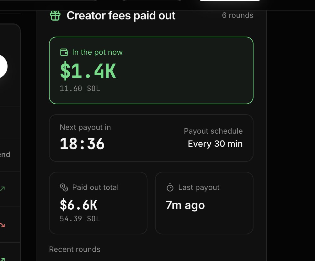 gr67n's tweet photo. JUST IMAGINE THE REWARDS AT MILLIONS LOLL https://t.co/kD8nxQyN8r