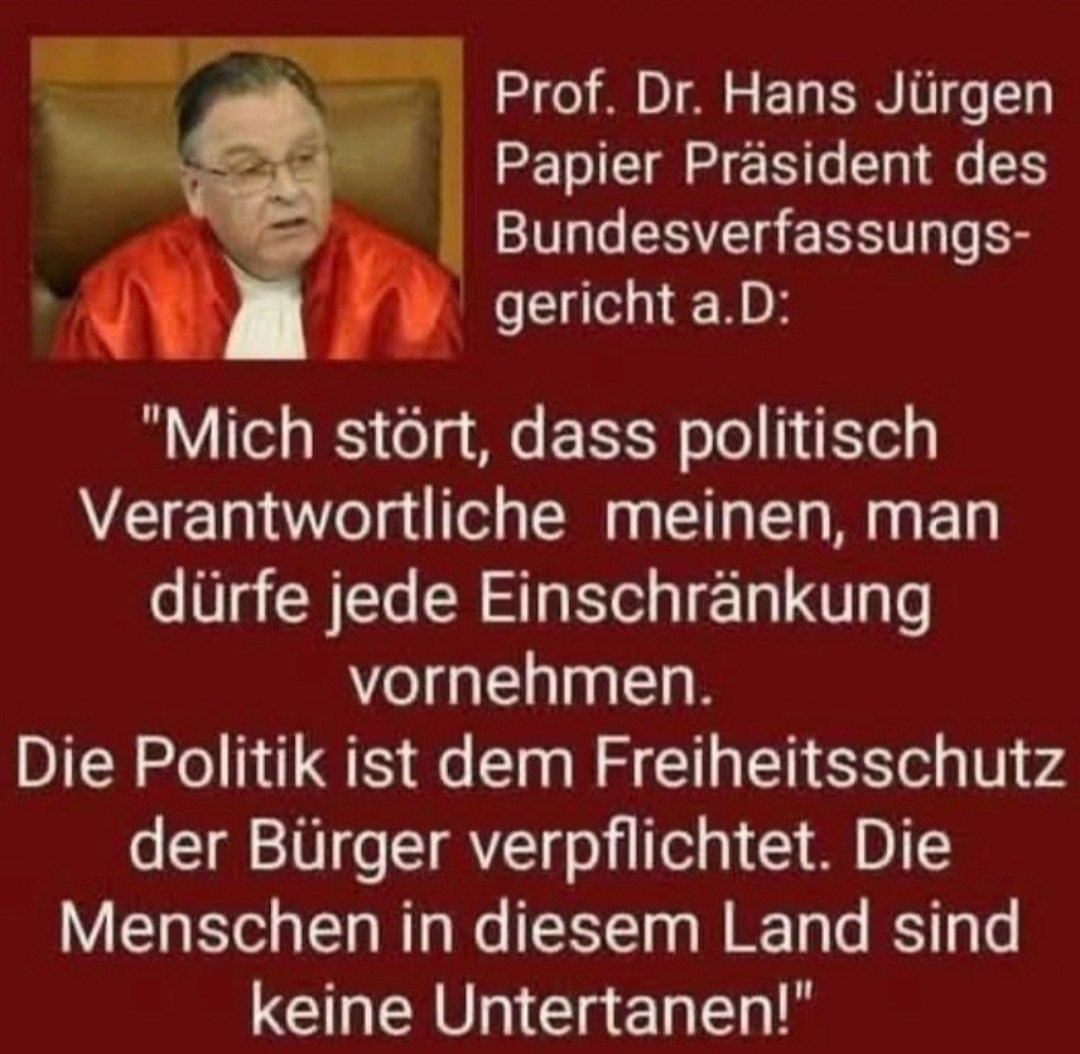 ZockergerdB's tweet photo. Soll das jetzt heißen, dass wir dato nicht in im 1933 leben egal in welchem Bundesland?
Genau das sagt die Tafel aus, weil man damit von der Realität ablenkt!

Würden die Wahlen und deren Auszählungen 100%tig viedeoüberwacht hätten die AfD Kanditaten vielerorts absolute Mehrheit! https://t.co/t3jZkUMIi7