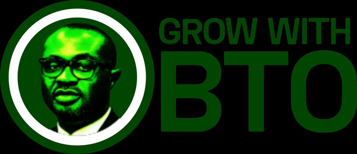 moyoloye_julius's tweet photo. No retreat, no surrender.
2028, BTO or nobody!
We mount with Hon Dr Olubunmi Tunji-Ojo π―β
οΈ
@BTOofficial
@BTOofficial
#GrowWithBTO https://t.co/QujLtyAkSa