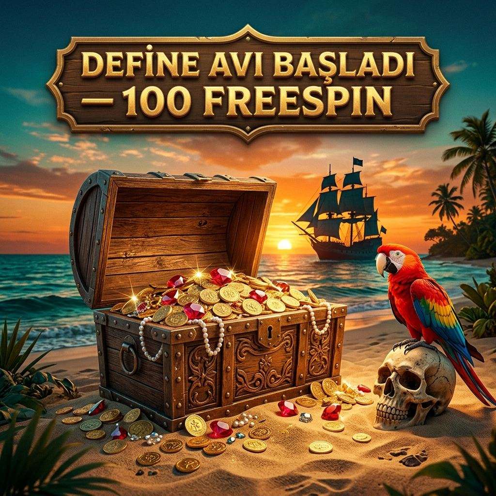 MelaineKamph's tweet photo. 🎗 Deneme Bonusu Veren Siteler 🎗

💙 2026 GÜNCEL LİSTE BU LİNKTE 💙

👉 https://t.co/KLzIOHOcat

#denemebonusu #bahis #casino #freespin #slot https://t.co/jkGe0N5G9p