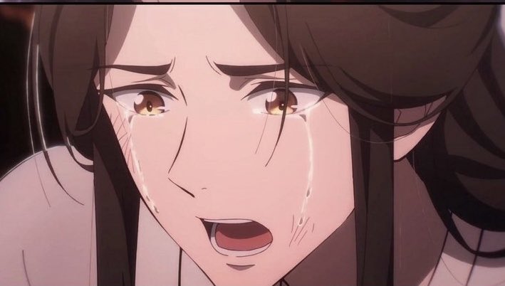cezhouT0T's tweet photo. 宝贝你好可爱（气泡音）

我好变态啊，我认。没办法就是很可爱啊（比划） https://t.co/t1uhc7JObr