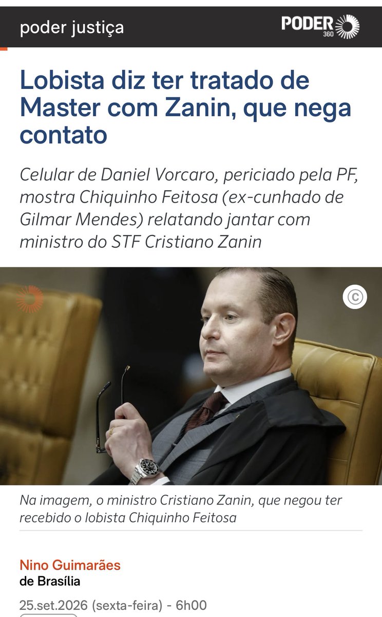RC310848's tweet photo. Ora, ora, que surpresa!😡😡😡 https://t.co/tOUcXDnBhk