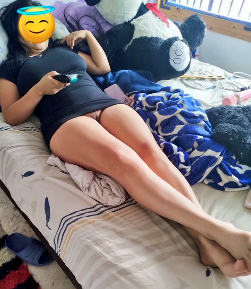 PatyLopez_oax's tweet photo. Estoy lista para los rapidines 🔥🔥
Da RT si quieres uno 🥰 https://t.co/7VCLvbbWmk