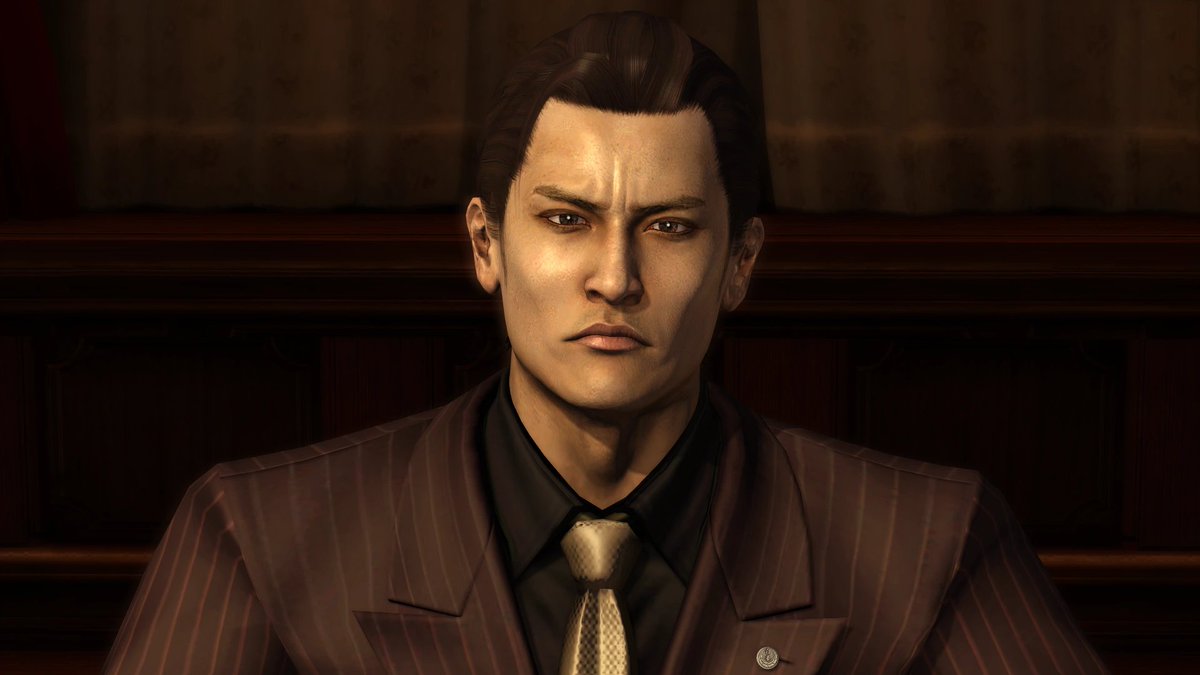 minedaiyaoi's tweet photo. - mine

fucking kills you because he's also on his period and you just asked daigo for pads so he got jealous https://t.co/104f3PXTiu