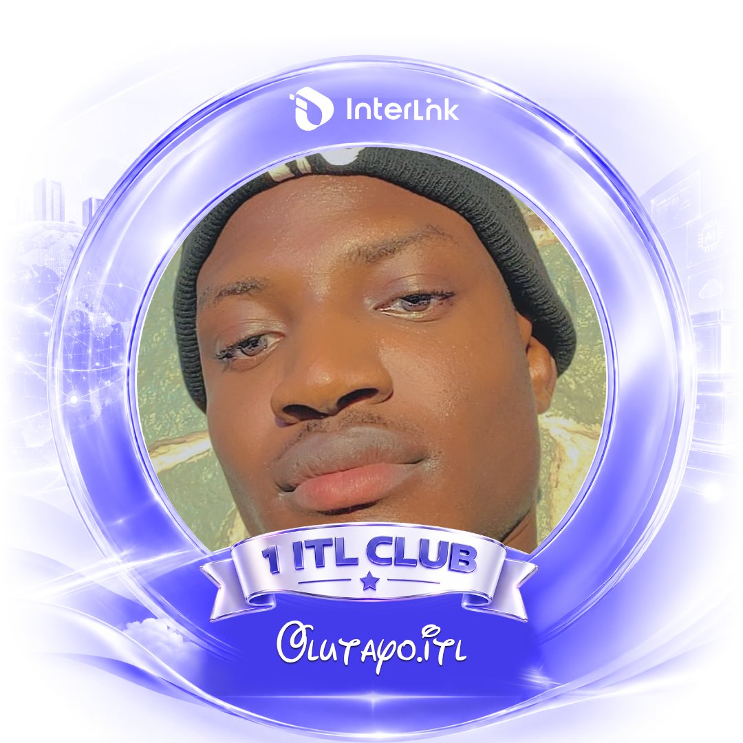 Rogue_Alpha_'s tweet photo. OG!
#1ITLClub https://t.co/4UuLJGxAxa