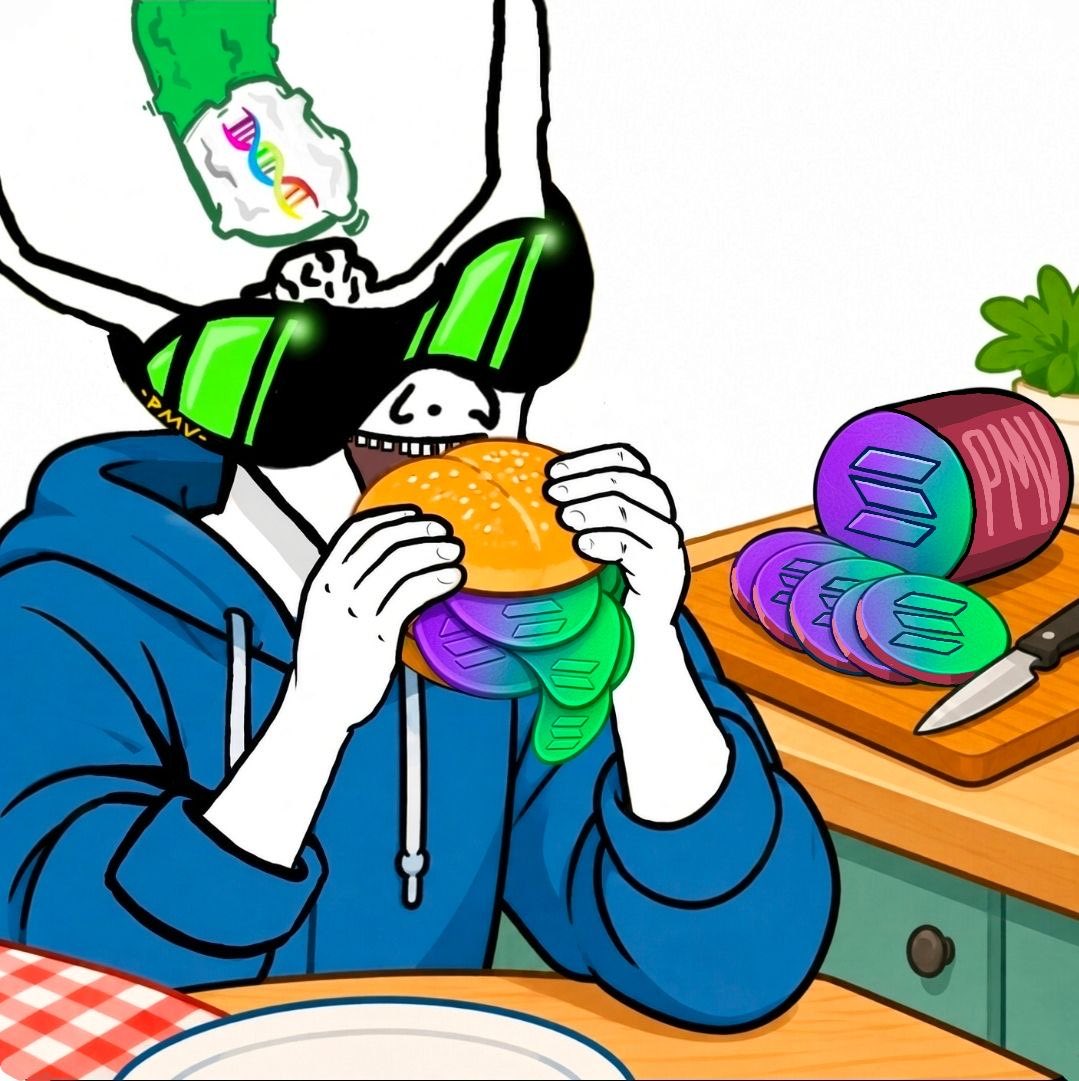 HomesteadsJam's tweet photo. @wesmanifests @Homestead_Pleb https://t.co/qOpVk2uVis