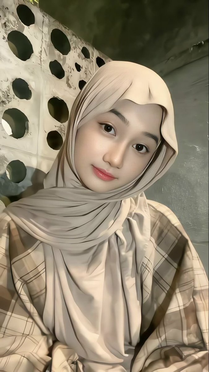 GDanhieux tweet picture