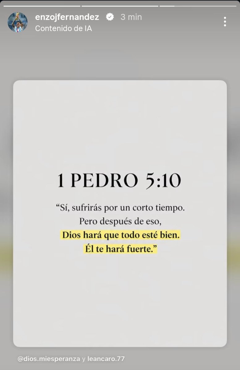 Cafecitoislife's tweet photo. Enzo animando de todas las formas posibles a Juli es todo lo que está bien en la vida. https://t.co/0WPmib5JnK