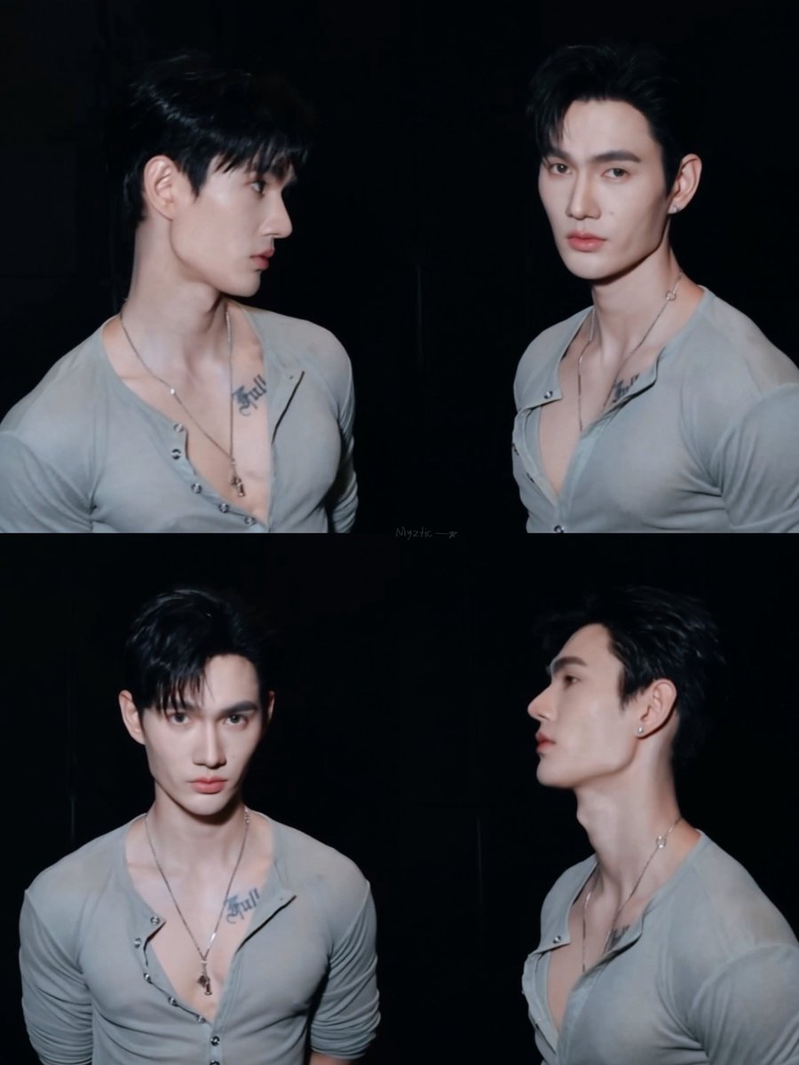 citzym's tweet photo. หุ่นโซ๊ะมากครับเธอ เฮียอยากกรี๊ด 😖🖤❤️‍🔥 on fire shipppp !!!! 🔥🔥🔥🔥🔥

/•᷅•᷄\੭ #pavelphoom #babecats 𖾕𖾝꙼ᩚ𛲕𖾟 https://t.co/9svTIfFgmS