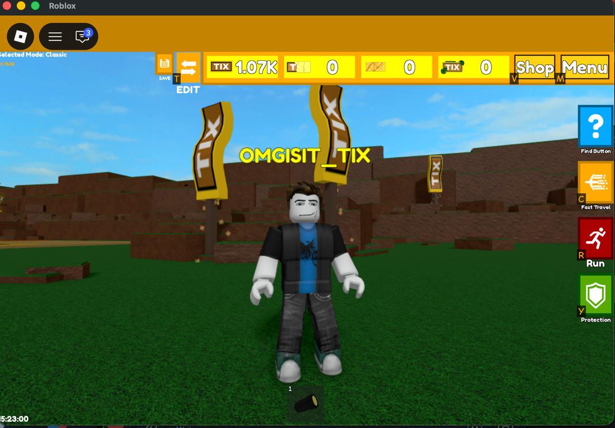 returnoftix's tweet photo. budling budling budling 

@Roblox @solana https://t.co/CvOYVY0Bmo