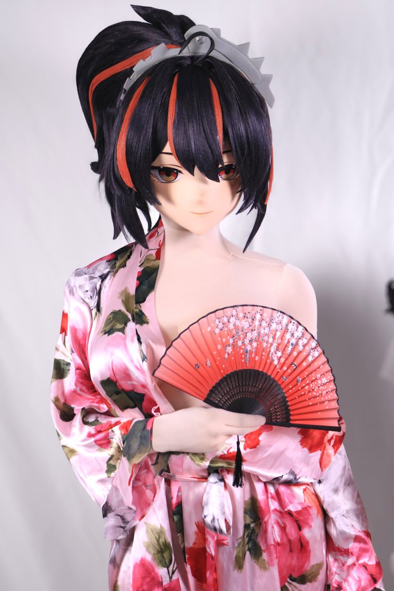 Veracitii's tweet photo. Have to post the last of the spring pictures before winter... (These are 2 years old)

#zzzero
📸: @joyonnanoko (I think) https://t.co/2Q2HHYR4Cd