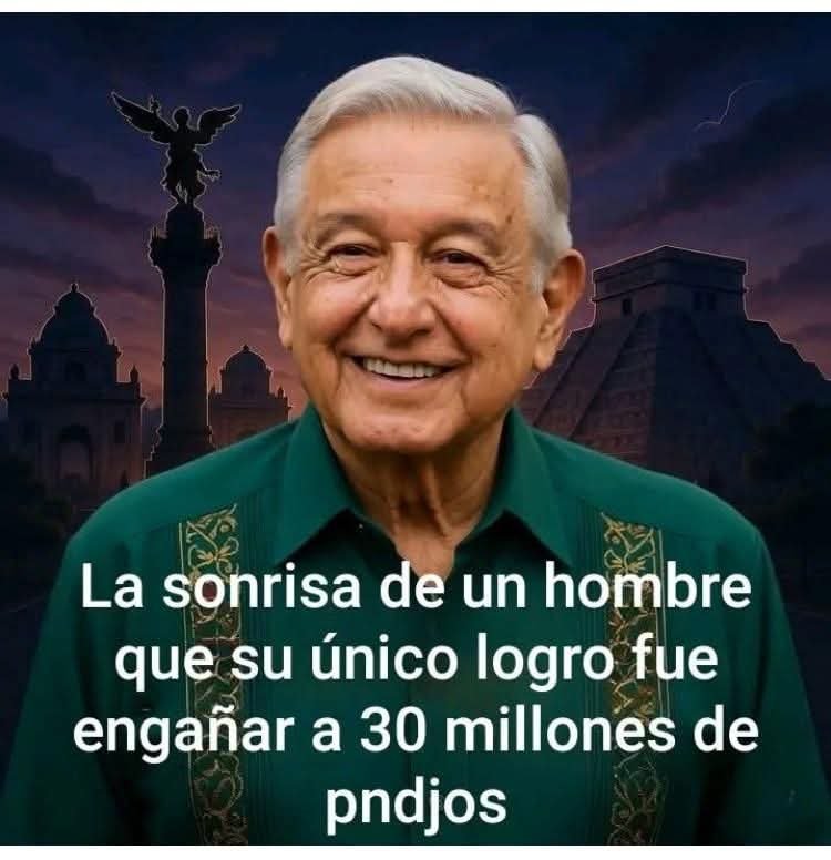 Vende_MasX's tweet photo. @Moonlight_Blue4 https://t.co/WtTqNNACHy