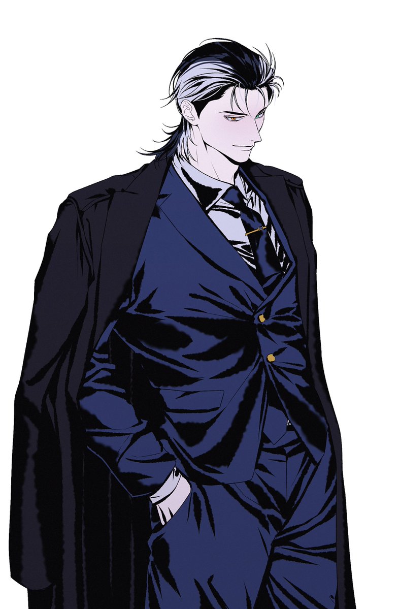 IIIIKgold's tweet photo. CM https://t.co/XJ1hAuu8tA