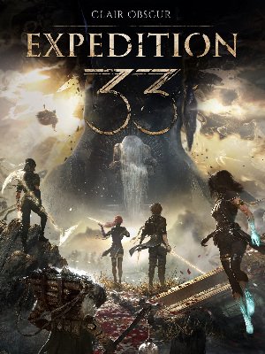 Wolvey_live's tweet photo. So, wir gehen heute das erste Mal in Clair Obscur: Expedition 33 rein! Schaut gerne vorbei!

Link in der Bio! https://t.co/alN2LtwBcf