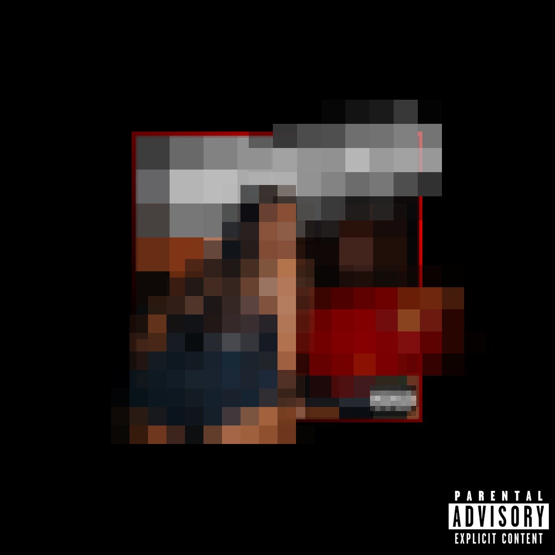 babykozi's tweet photo. NEW BKZRADIO EXCLUSIVE OUT NOW 
#ROAD ft. @slimetonez @rrichslatt @dajvert @envyyluvv 🚶🏾‍♂️📹💿 

https://t.co/CUW9RDSZye https://t.co/VzjWb0KgbK