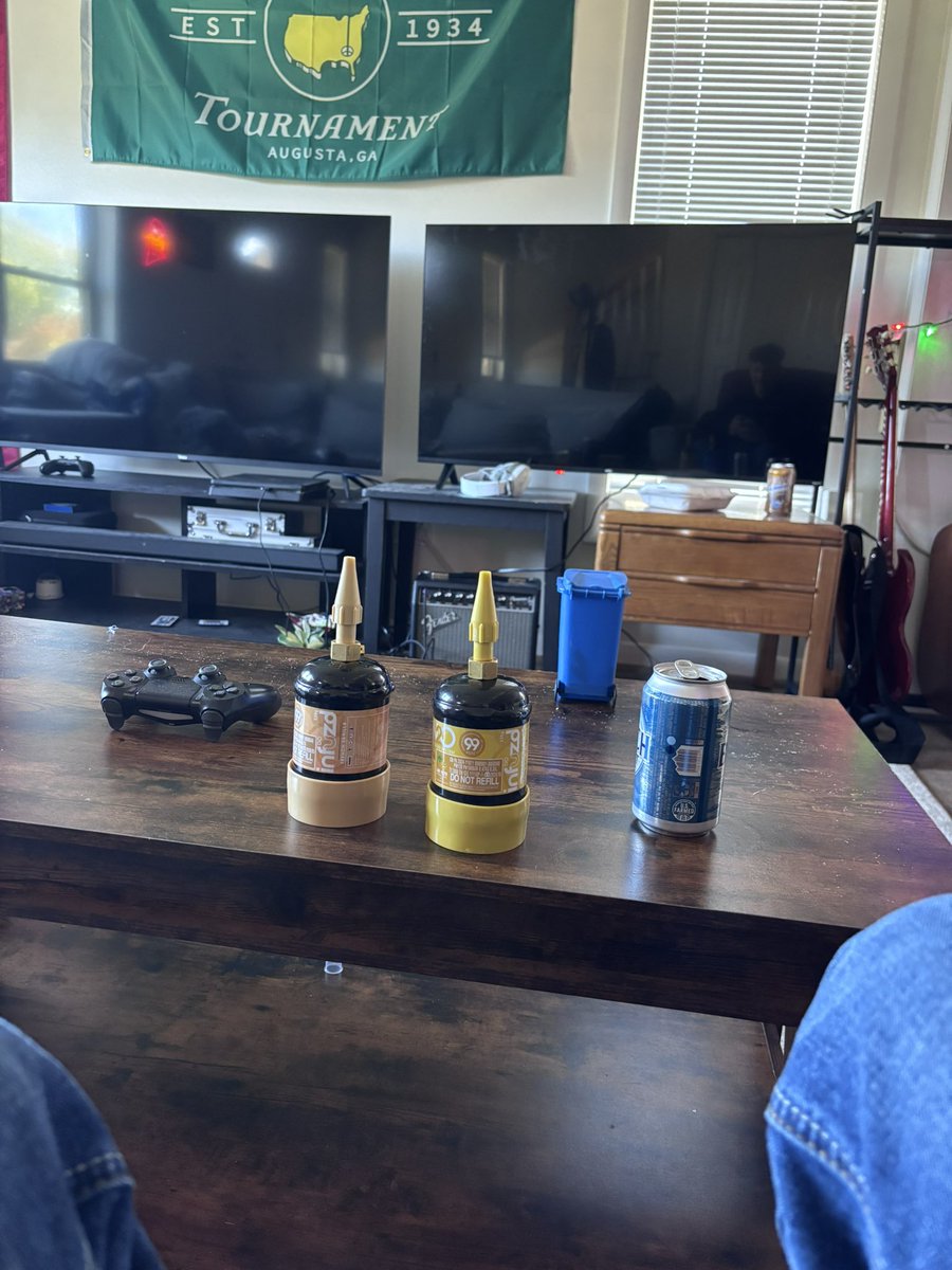 goatswell69's tweet photo. Blacksburg I’m in you https://t.co/6JgUJMoaUD