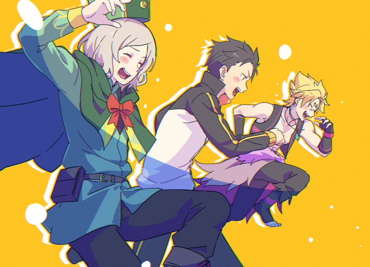 re1ycl's tweet photo. https://t.co/SzwsuwT8ep