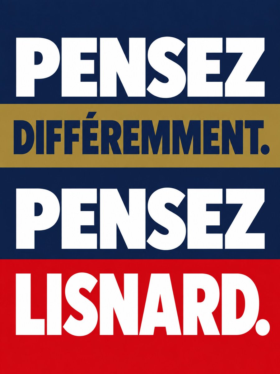 FabienRaynaud's tweet photo. https://t.co/iy6slGERBa
