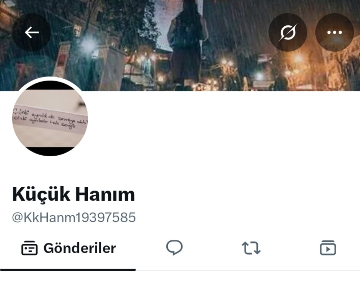 ceskasdhl's tweet photo. #suburcuyazgıcoşkun Bu hesap yazgıya demedigi igreçlik kalmadı atamadıgı iftralar 7 24 kıza hakaret eden kadın tacisi burak fanı iki yüzlü igrenç insanlarsınız https://t.co/LthMrCPMwt