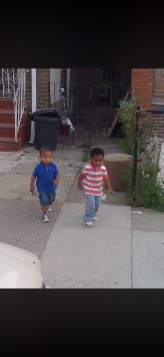 WatchMyKick tweet picture
