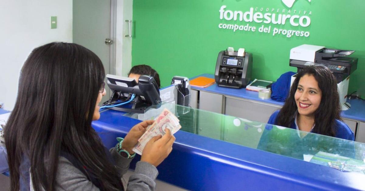 infobaeperu's tweet photo. SBS aprueba reglamento para que Cooperativas de ahorro y crédito sean menos riesgosas https://t.co/focttUl1AO https://t.co/rarjoItEik