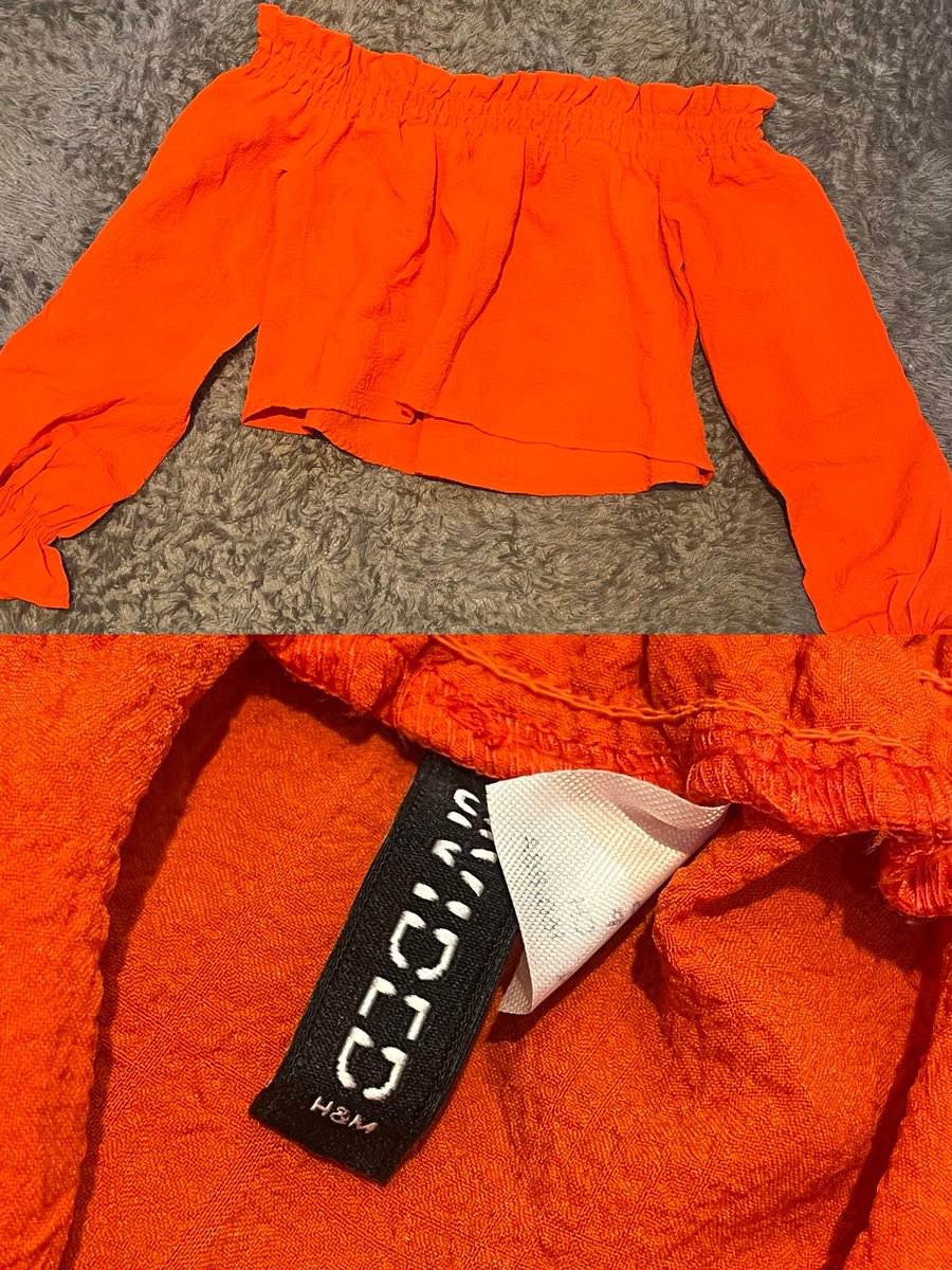 blouwbry's tweet photo. MAU PRELOVED LAGIII!!!
start from 15k

ada yang baru, MASIH ADA TAG NYA😍‼️
dan banyak merk lainnya!!🤨📢

bisa 🍊 yahh (no COD) https://t.co/pcU8qrVaLj